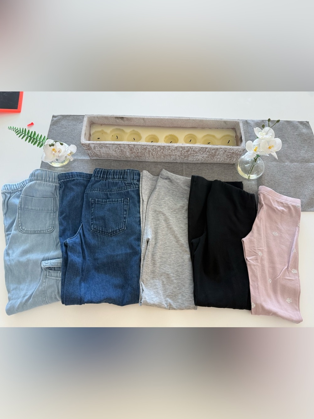 BACK TO SCHOOL SALE